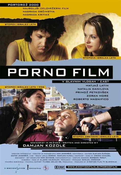 filme pono|'filme porno' Search .